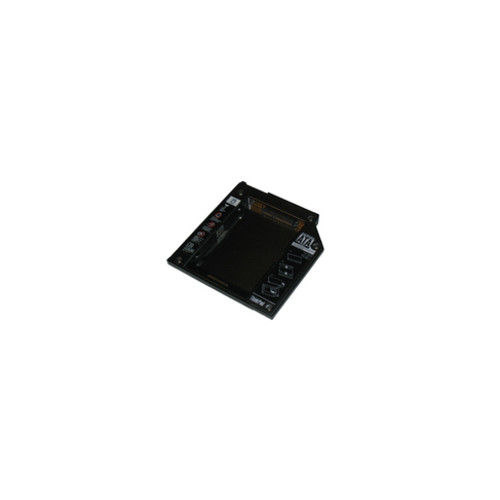 MicroStorage KIT140 mounting kit