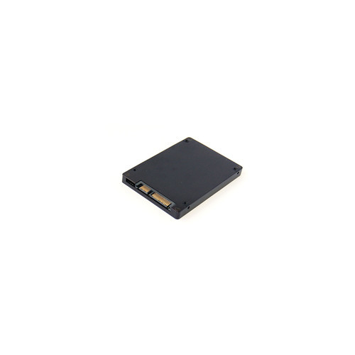 MicroStorage 2,5"" SATA III 1024GB MLC SSD