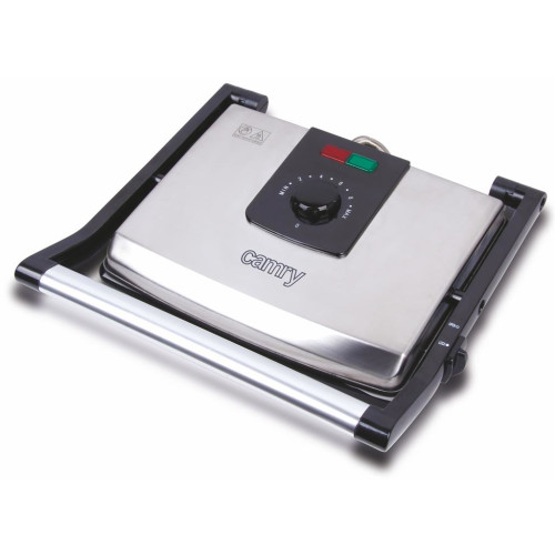Electric grill Camry CR 6603
