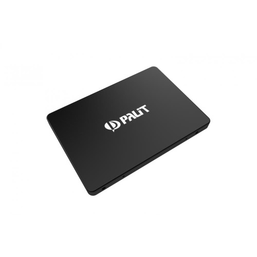 SSD SATA2.5" 120GB TLC/UVS10AT-SSD120 PALIT