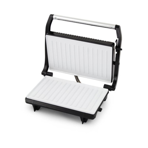 Esperanza EKG006 Electric Grill TALEGGIO