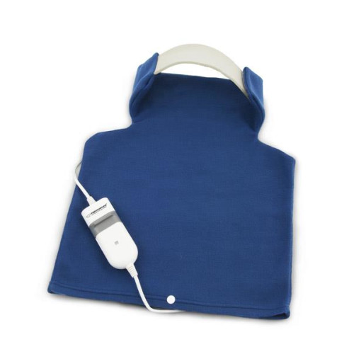 Esperanza EHB003 heating pad SILK - Size: 40x38cm