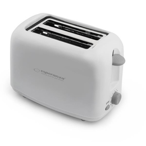 Esperanza EKT002 toaster CIABATTA