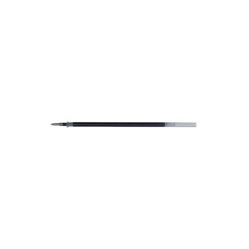 Gel Pen Refill OFFICE PRODUCTS Classic 0. 7mm, blue