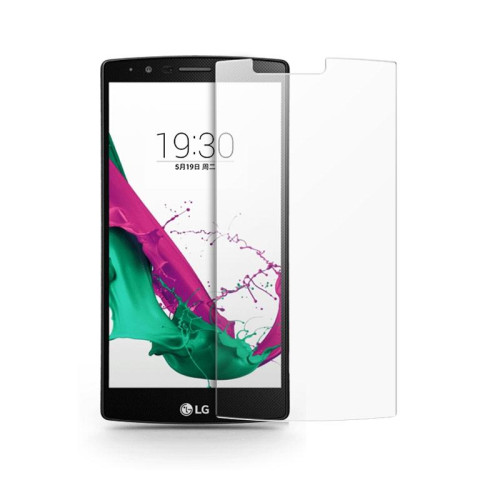 Tempered Glass Premium 9H Aizsargstikls LG K10 K430
