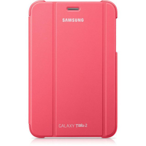Samsung P3110 / P3100 Galaxy Tab 2 7.0 EFC-1G5SPEC Pink