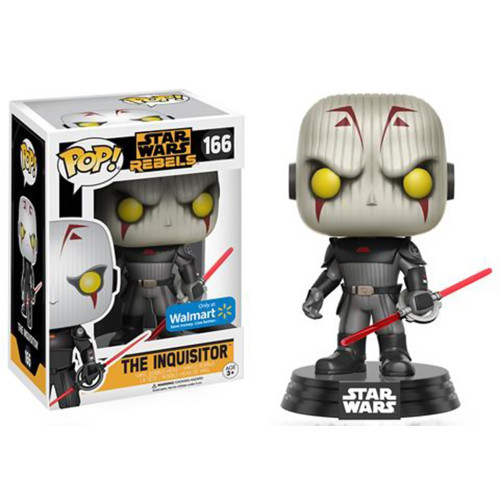 POP! Games: Fallout - X-01 Power Armor Vinyl Figure
