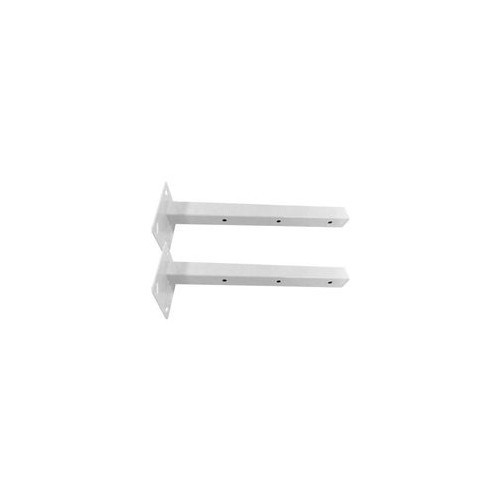 DS Pro Screen wall mount Premium/Tab