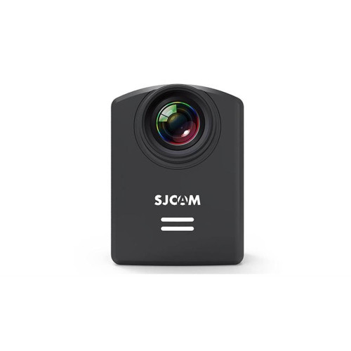 SJCAM M20 Black Action camera