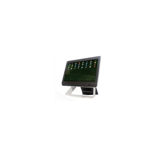 Poslab 15.6 ECOBRAVO J1900 4GB