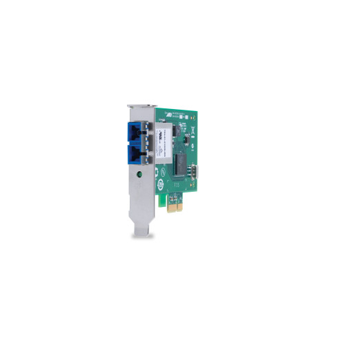 ALLIED TELESIS AT-2916SX FIBER ETHERNET DRIVERS UPDATE ALLIED TELESIS AT-2916SX FIBER ETHERNET DRIVERS WINDOWS