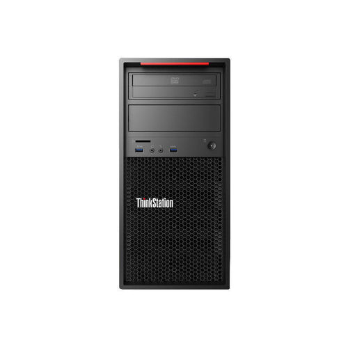 LENOVO P310 E3-1225/8G/500G/W10