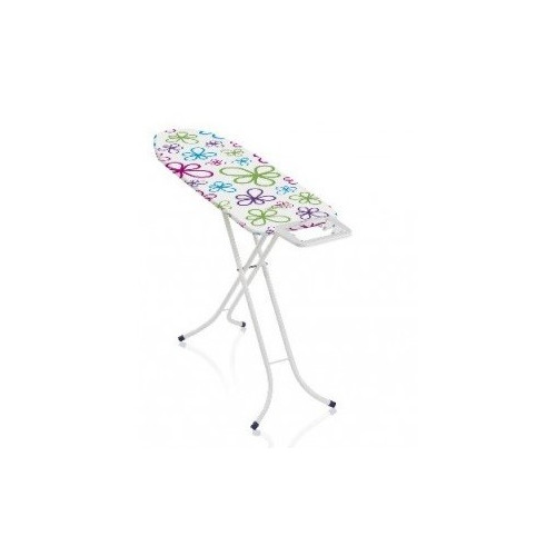 Ironing board Fashion M 7257