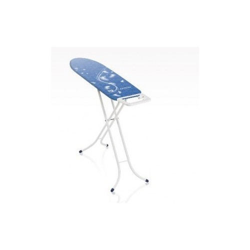 Ironing board AirBoard Compact S 7258