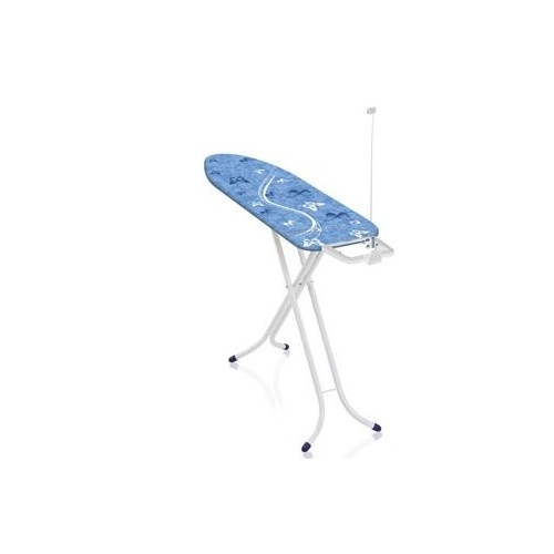 Ironing board Airboard M Compact 7258