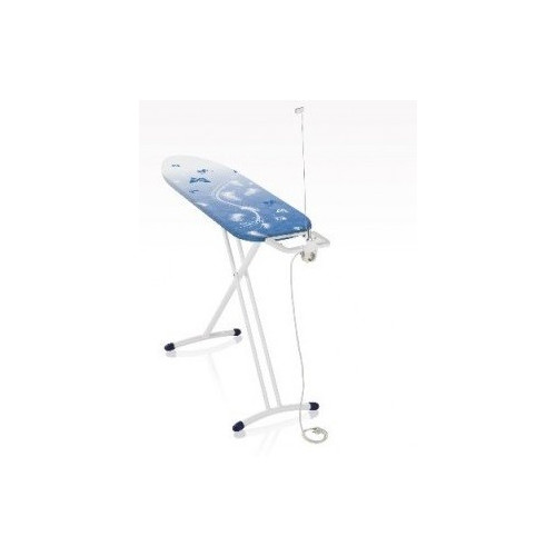 Ironing board AirBoard Premium M 7258