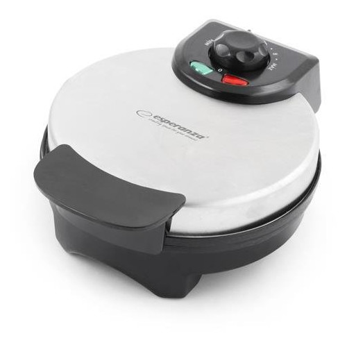 Waffle maker Cherry EKT007