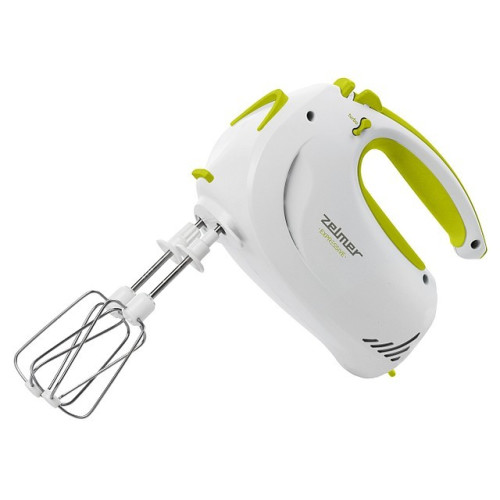 Hand mixer Lime Line ZHM1205L/481.5