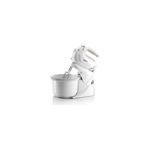 Ivory Line ZHM1206I/481.6 hand mixer