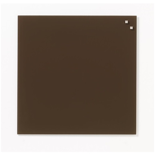 magnetic glassboard nut 45x45