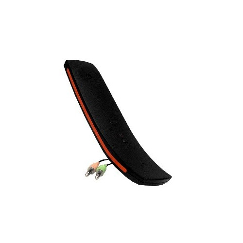 VOIPKXT10 VOIP phone