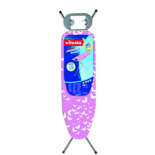 Viva Express Smart da Ironing board