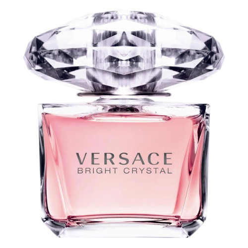 Versace Bright Crystal (EDT,Woman,30ml)