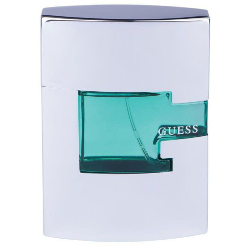Guess Man (EDT,Men,75ml)
