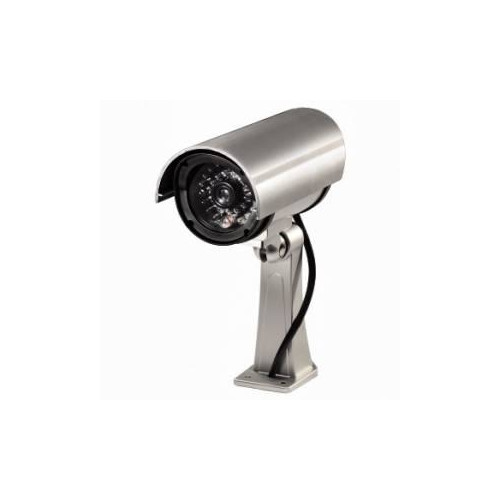 Webkamera Hama Security Dummy