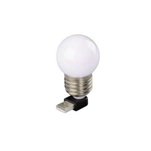 Lampiņa Hama portable USB Led Bulb