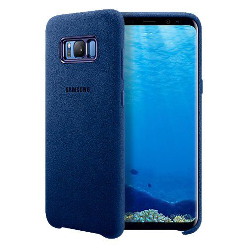 Slim Чехол Samsung S8 Купить В Челябинске