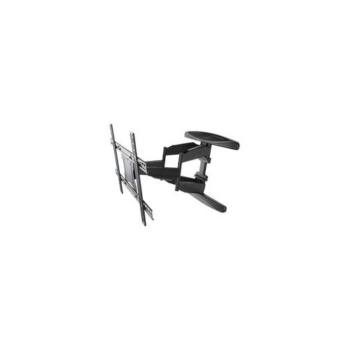 DS Pro DS185 bracket w/arm 40""-80