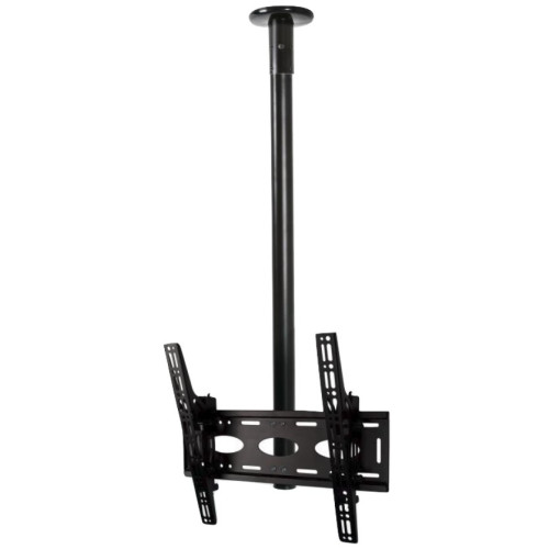 B-Tech Flat Screen Ceiling Mount