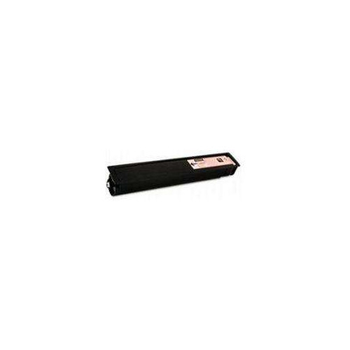 Toshiba Toner T-FC34EM Magenta (6A000001533) 11500p (T-FC34EM)