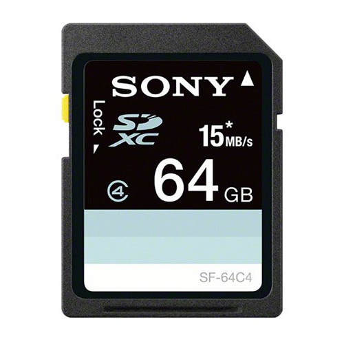 Карта 32 16. Карта памяти SDHC Sony (16gb). Карта памяти Sony 4 GB. Карта памяти Sony SF-8u6. Карта памяти SD Sony 32.