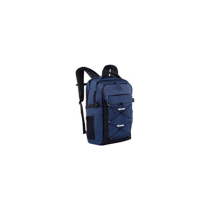 dell energy backpack