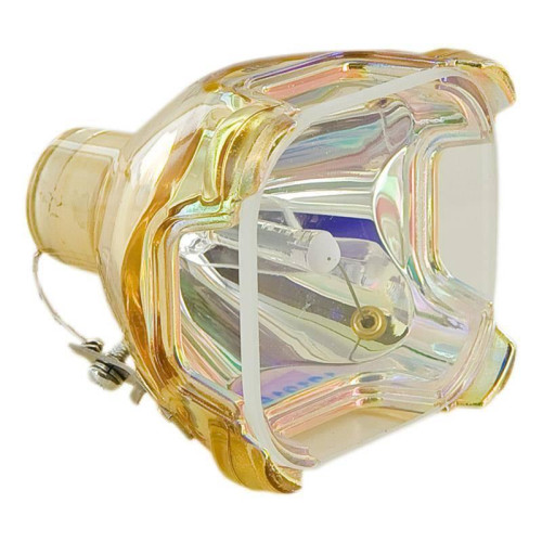 Whitenergy Projector Lamp for Sony VPL-CS1