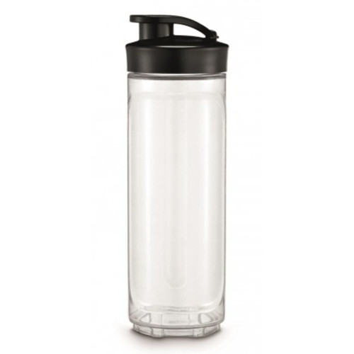 Mix & Go 0.6L