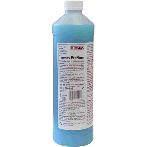 Thomas 790009 vacuum accessory/supply