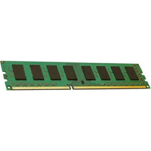 HP 1GB PC2-5300 1GB DDR2 667MHz memory module