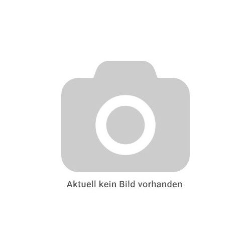 Braun Germany Wildkamera Black700Phone 12 Mio. Pixel GSM-Modul, Black LEDs, Fernbedienung Camouflage (57664)