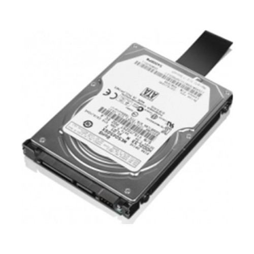 IBM 2072-ACME 800GB 2.5" SAS