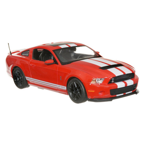 1:14 Ford Shelby GT500