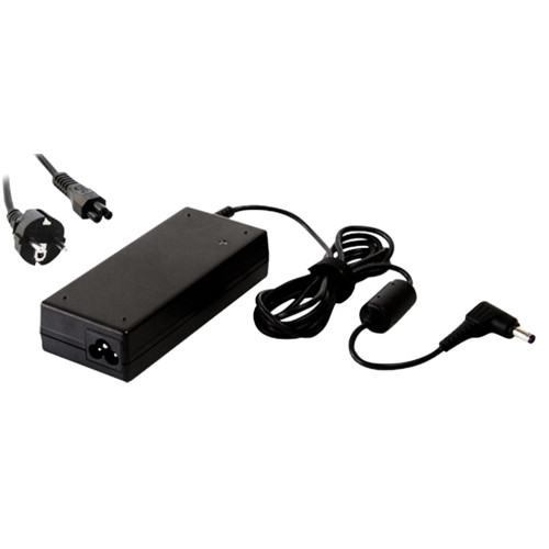 AC Adapter with power cord 90W