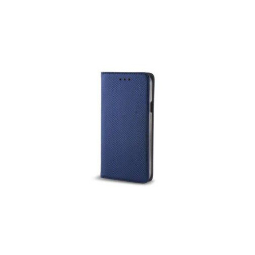 GreenGo Nokia 3 Smart Magnet Dark Blue
