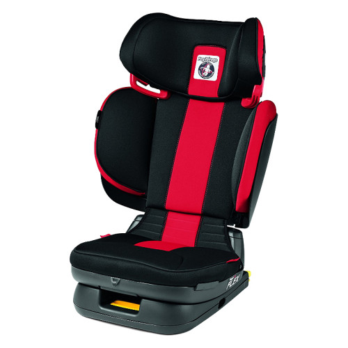 Viaggio 2-3 Flex - Monza