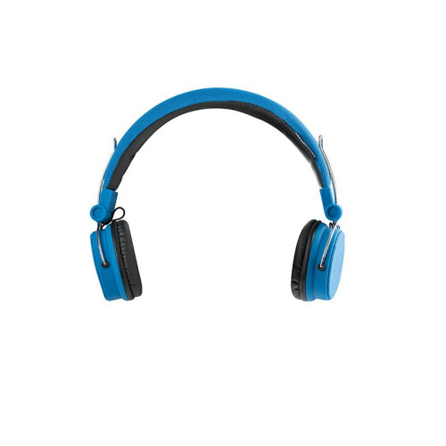 X1 bluetooth. Наушники Logic. Blue Headphones. Mic Capsule Blue for Headset. Des27 Treasure BT Headset