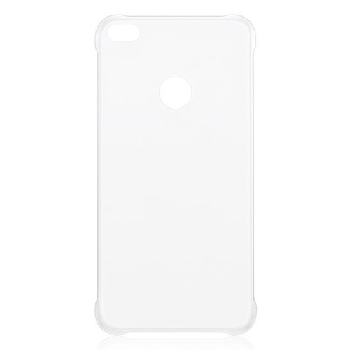 Huawei Protective Case for Huawei P10 Lite Transparent