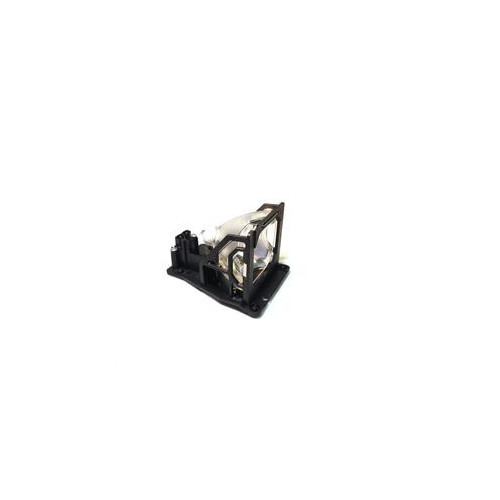 MicroLamp ML12244 250W projector lamp