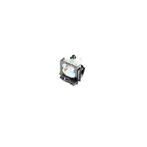 MicroLamp ML12374 240W projector lamp